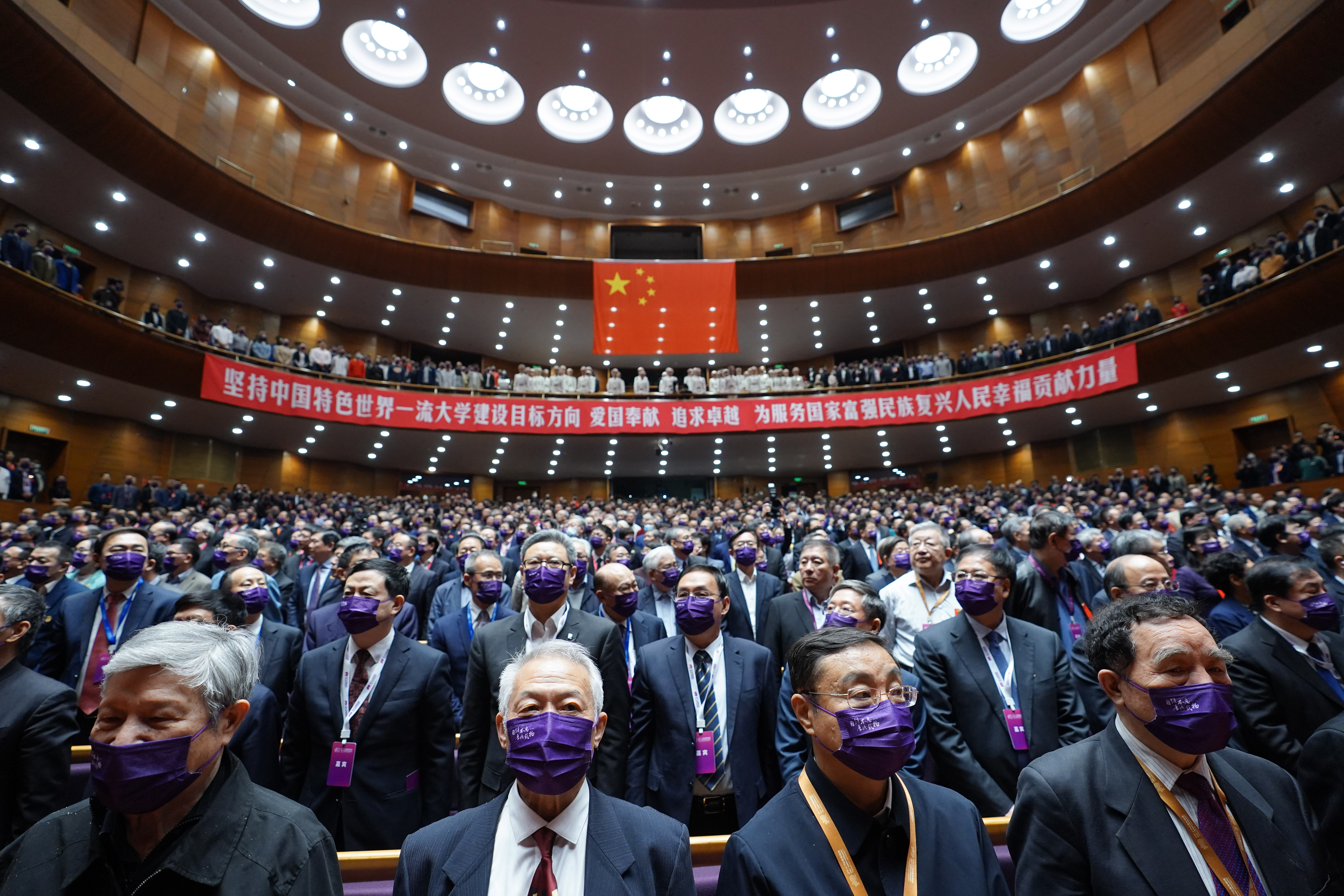 1619392520223047.jpg XxjpsgC007213_20210425_PEPFN0A001.JPG